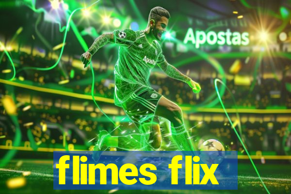 flimes flix